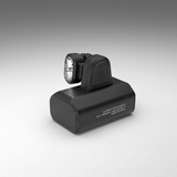 Lampe, Elektronik, Videokamera, Kosmetik, Parfüm