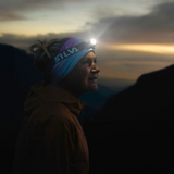 Himmel, Photographie, Portrait, Sonne, Mantel