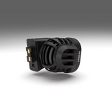 Elektrisches Gerät, Mikrophon, Elektronik