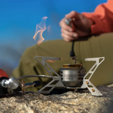 Primus - Express Stove Gaskocher