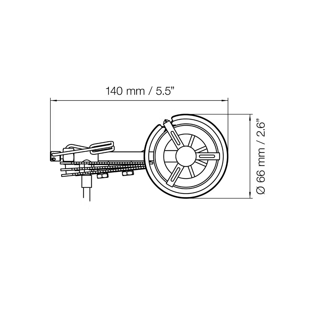 CAD-Diagramm, Diagramm, Maschine, Sprach