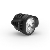 Beleuchtung, Lampe, Licht