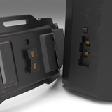 Adapter, Elektronik, Elektrisches Gerät, Schalter