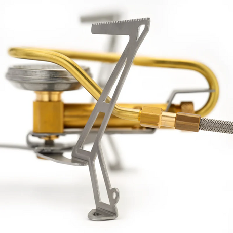 Primus - Express Spider Stove Gaskocher