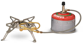 Gerät, Elektrisches Gerät, Ofen, Herd