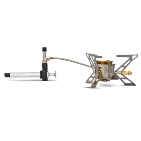 Primus - Multi Fuel Stove Gaskocher