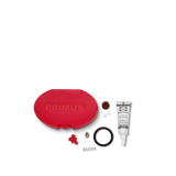 Elektrisches Gerät, Mikrophon