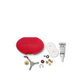 Primus - Service Kit für Omni Fuel & Multi Fuel (15-teilig)