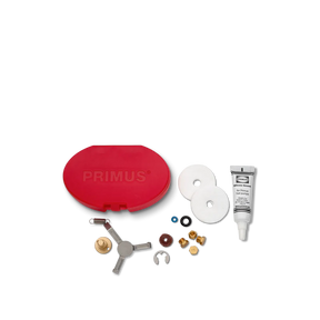 Primus - Service Kit für Omni Fuel & Multi Fuel (15-teilig)