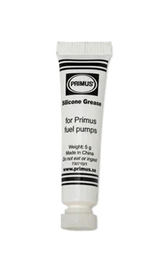 Primus - Silikonfett für Primus Kraftstoffpumpen