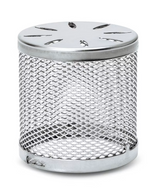 Primus - Netzkorb für Micron-Lampe