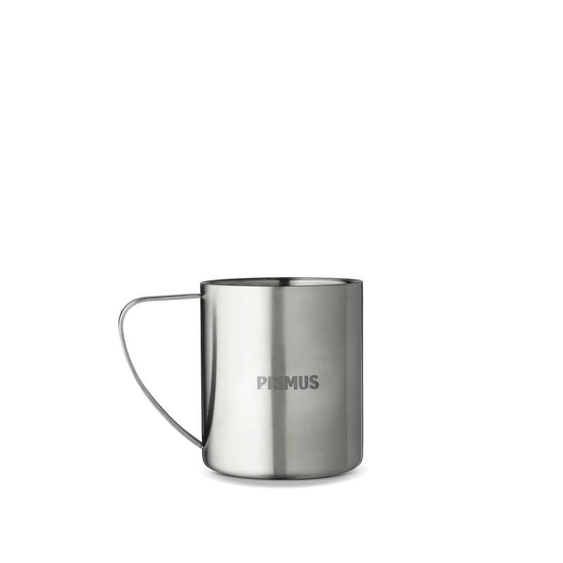Primus - 4-Season Mug 0.3L