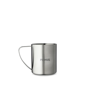 Primus - 4-Season Mug 0.3L