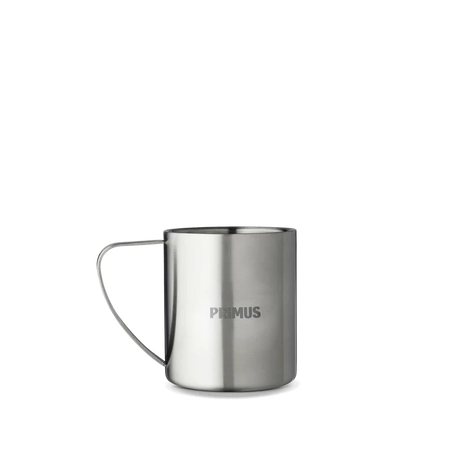Primus - 4-Season Mug 0.3L
