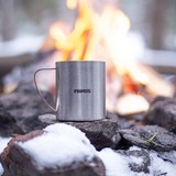 Primus - 4-Season Mug 0.3L