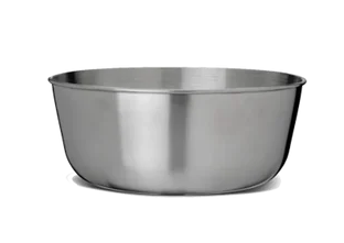Primus - Campfire Bowl Schüssel small