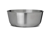 Primus - Campfire Bowl Schüssel small