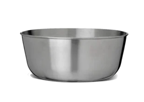 Primus - Campfire Bowl Schüssel small