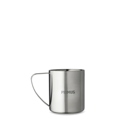 Primus - 4-Season Mug 0.2L