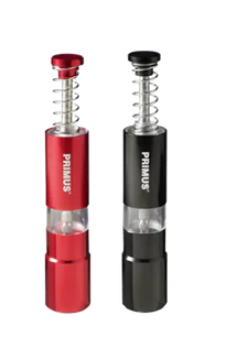 Primus - Salt and Pepper Mill 2