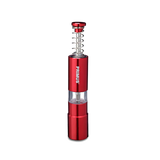 Primus - Salt and Pepper Mill 2