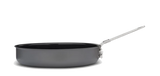 Primus - LITECH Frying Pan Pfanne (21 cm)