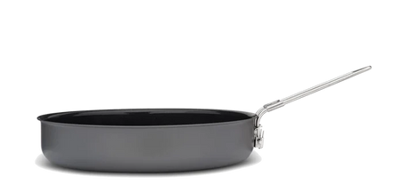 Primus - LITECH Frying Pan Pfanne (21 cm)