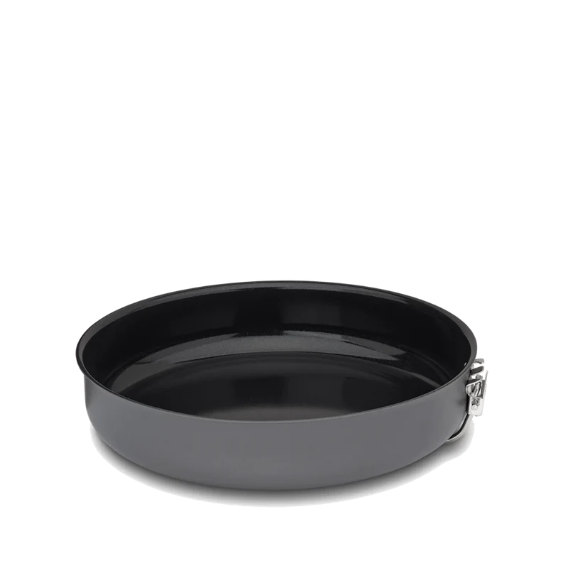 Primus - LITECH Frying Pan Pfanne (21 cm)