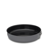 Primus - LITECH Frying Pan Pfanne (21 cm)