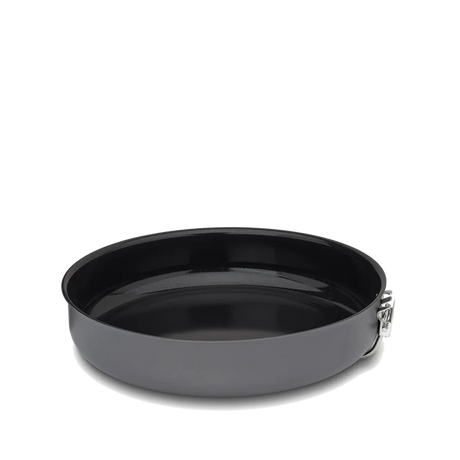 Primus - LITECH Frying Pan Pfanne (21 cm)