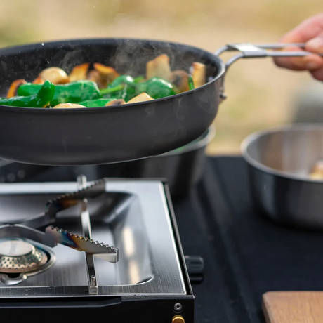 Primus - LITECH Frying Pan Pfanne (21 cm)