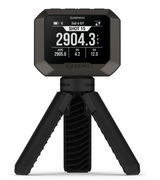 Garmin - Xero® C2 Chronograph