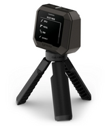 Garmin - Xero® C2 Chronograph