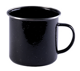 Pokal, Getränk, Kaffee, Kaffeetasse