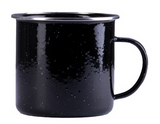 Pokal, Getränk, Kaffee, Kaffeetasse