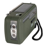 Kamera, Elektronik, Lampe