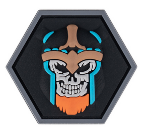 Aufkleber, Emblem, Symbol, Logo
