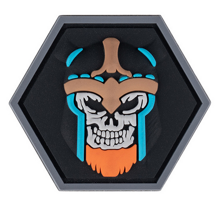 Aufkleber, Emblem, Symbol, Logo