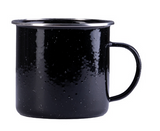 Pokal, Getränk, Kaffee, Kaffeetasse