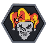 Emblem, Symbol, Logo