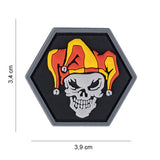 Emblem, Symbol, Logo
