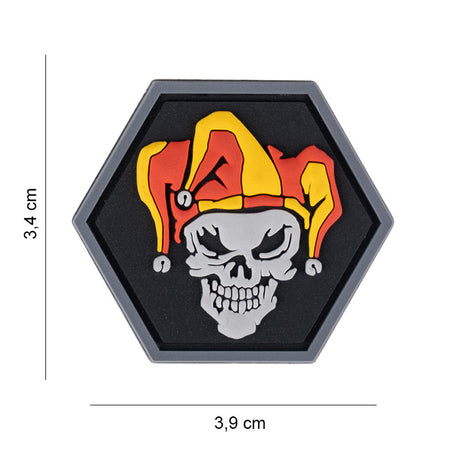 Emblem, Symbol, Logo