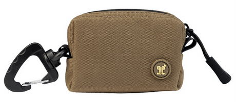 Zubehor, Tasche, Handtasche, Leinwand, Geldbörse