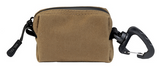 Leinwand, Zubehör, Tasche, Handtasche