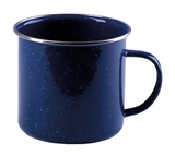 Pokal, Getränk, Kaffee, Kaffeetasse