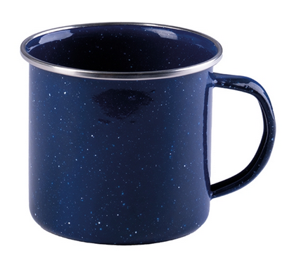 Pokal, Getränk, Kaffee, Kaffeetasse