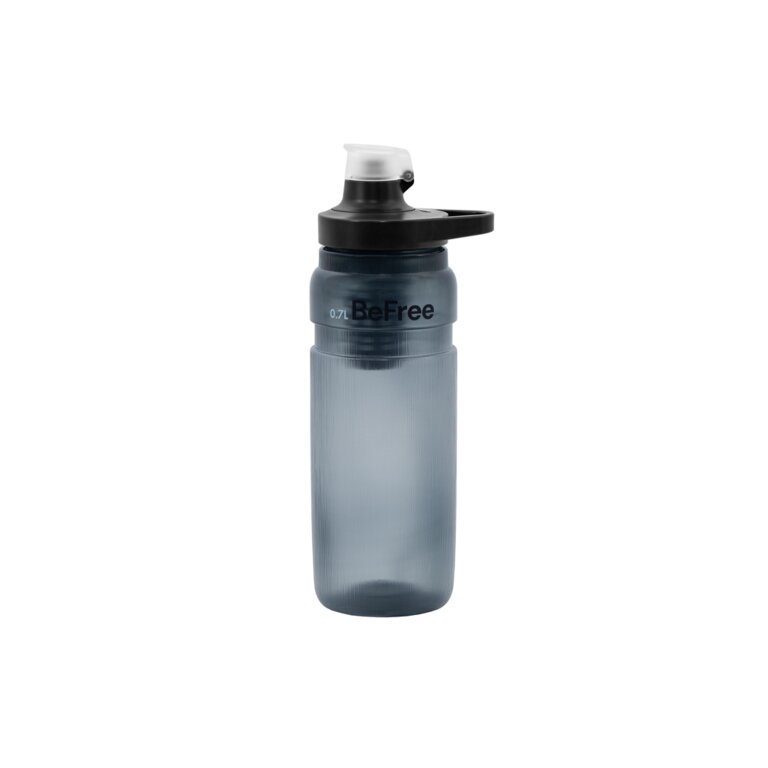 Flasche, Wasserflasche, Shaker