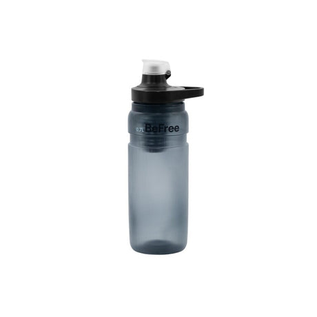 Flasche, Wasserflasche, Shaker