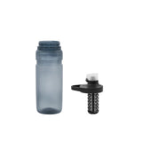 Flasche, Wasserflasche, Shaker