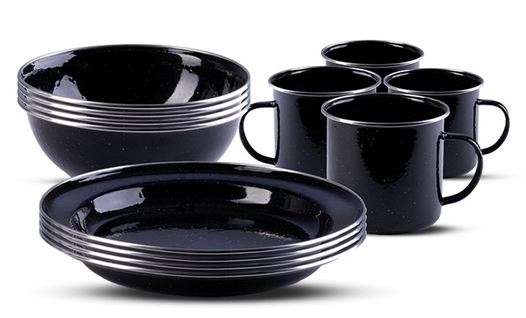 Schale, Tasse, Suppenschüssel